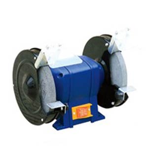 Bench Grinder 8"