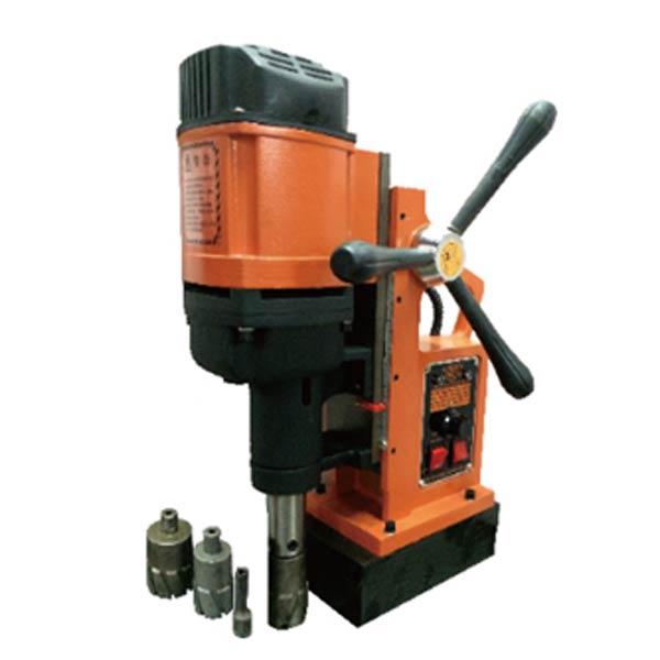 Magnetic Drill 45mm