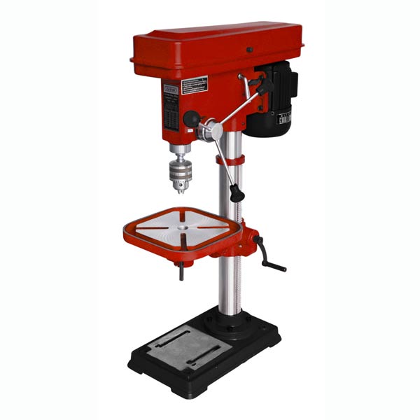 Drill Press 20mm