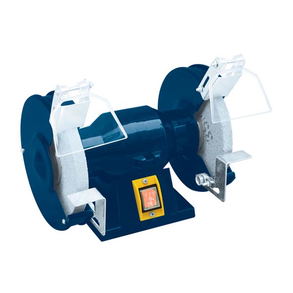 Bench Grinder 5"