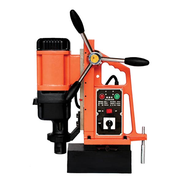 Magnetic Drill 32mm