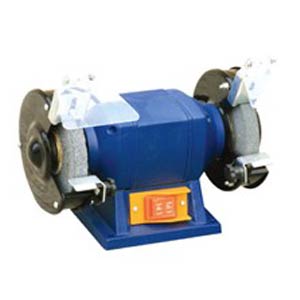 Bench Grinder 5"