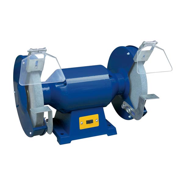 Bench Grinder 10"