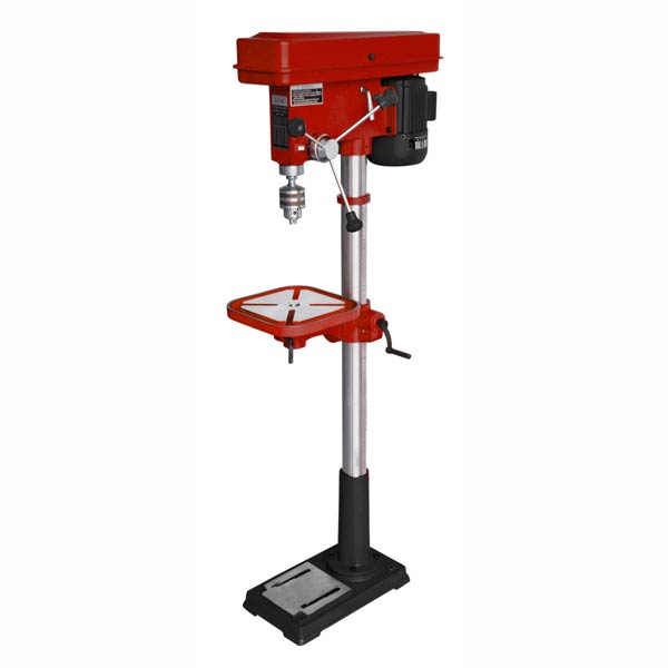 Drill Press 20mm