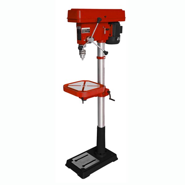 Drill Press 25mm