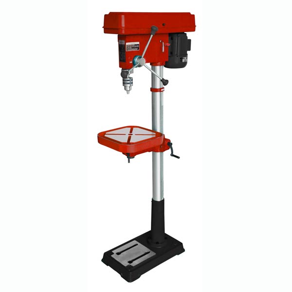 Drill Press 32mm